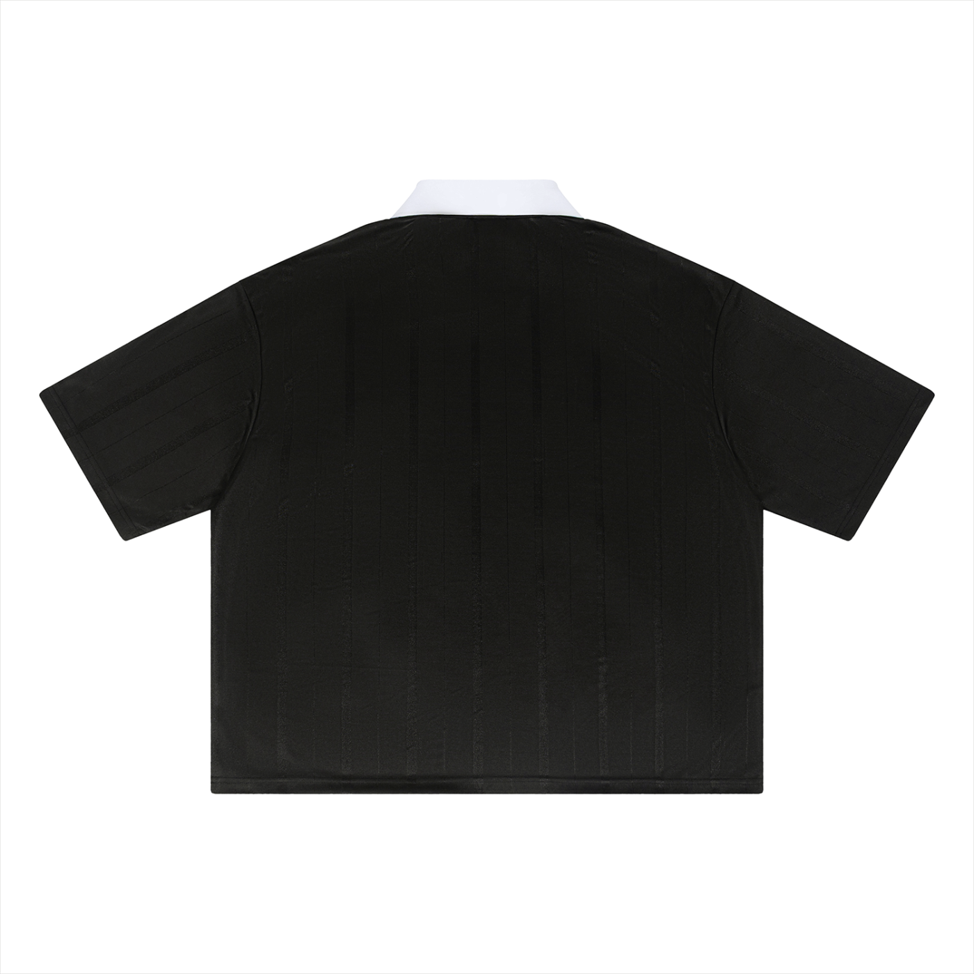 ELEMENT Soccer Jersey