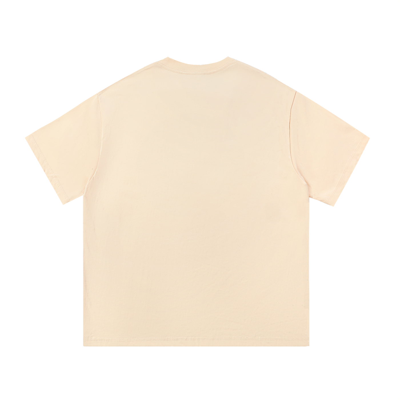 ELEMENT Tee