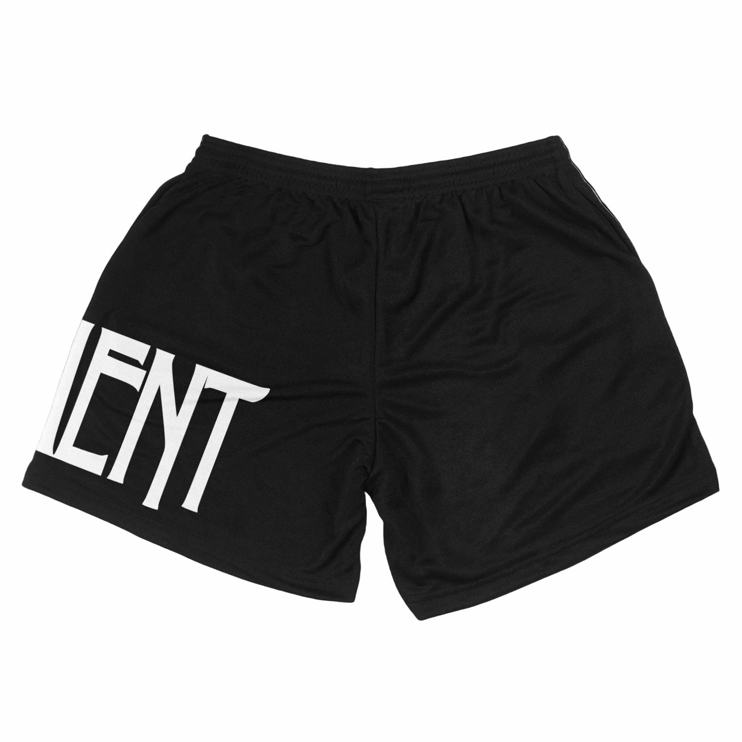 ELEMENT Mesh Shorts