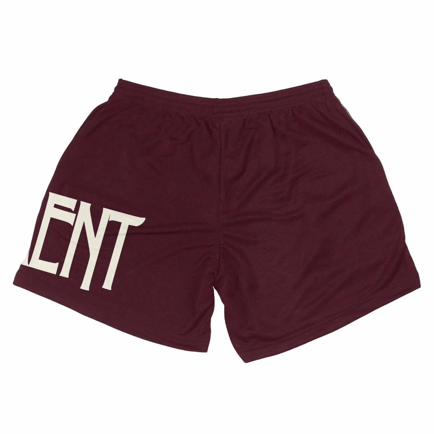 ELEMENT Mesh Shorts