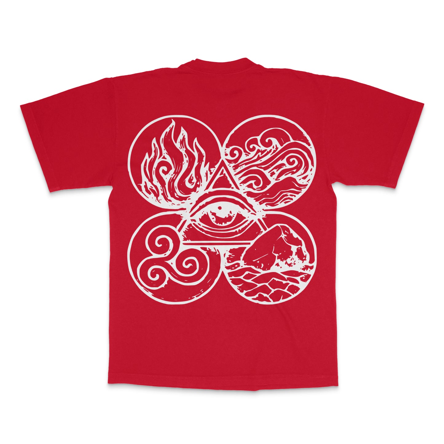 EVERY-ELEMENT Tee