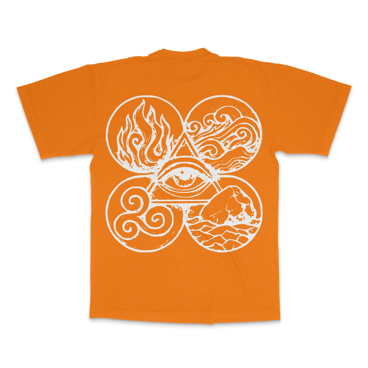 EVERY-ELEMENT Tee
