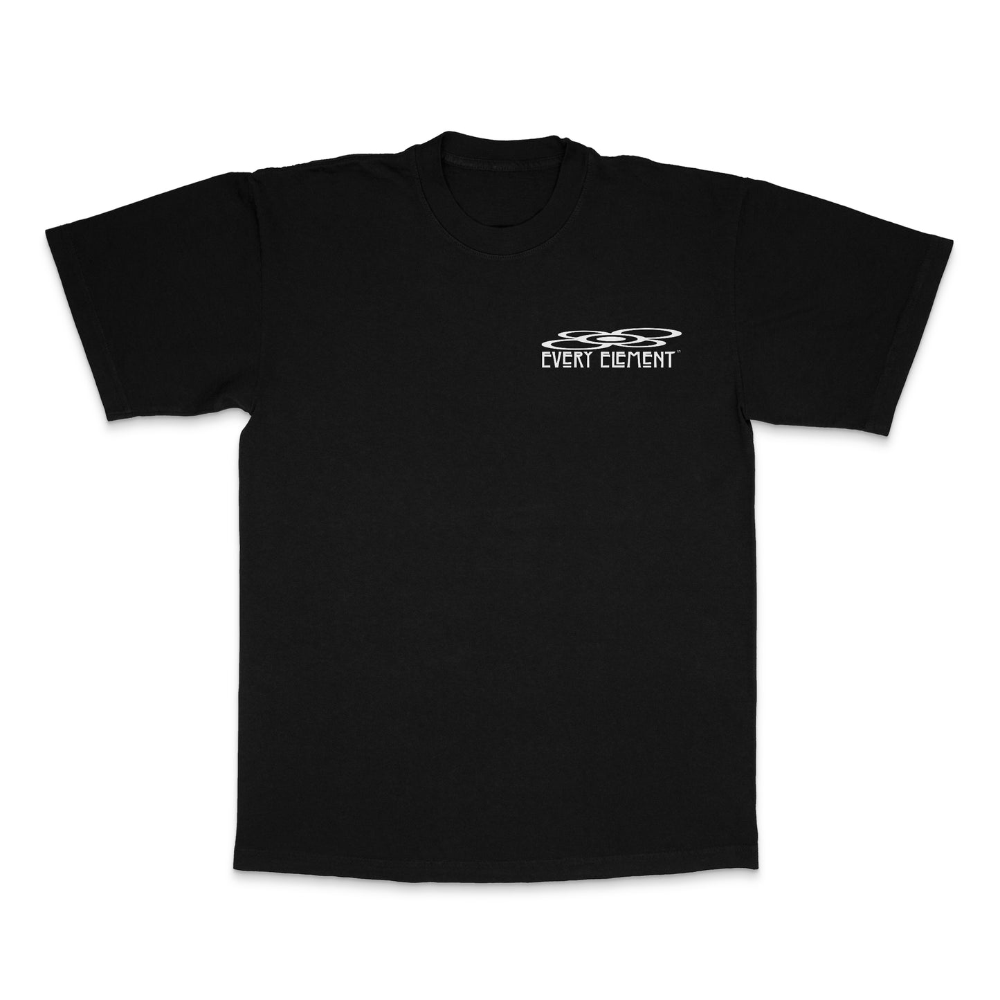 EVERY-ELEMENT Tee