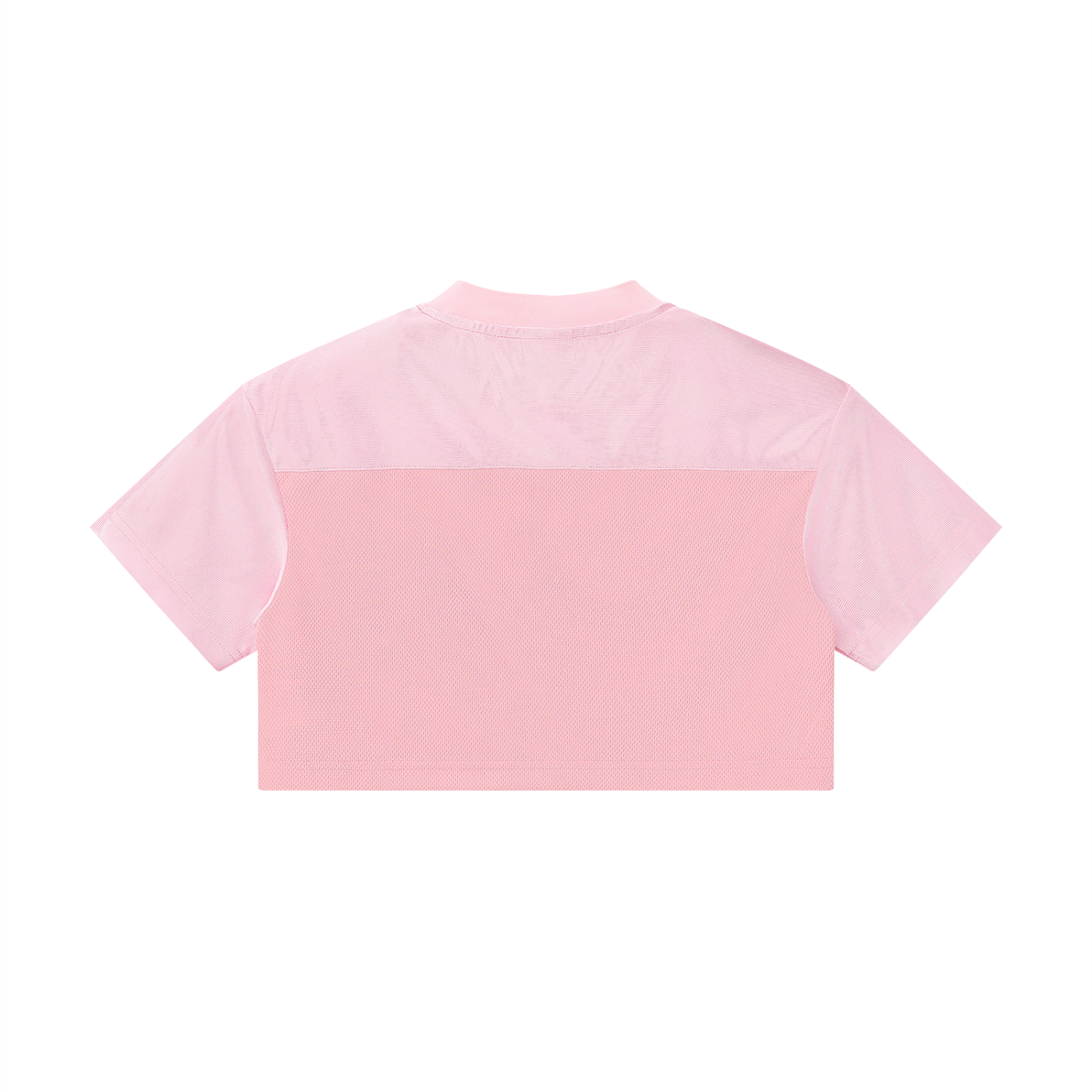 ELEMENT Women’s Cropped Jersey