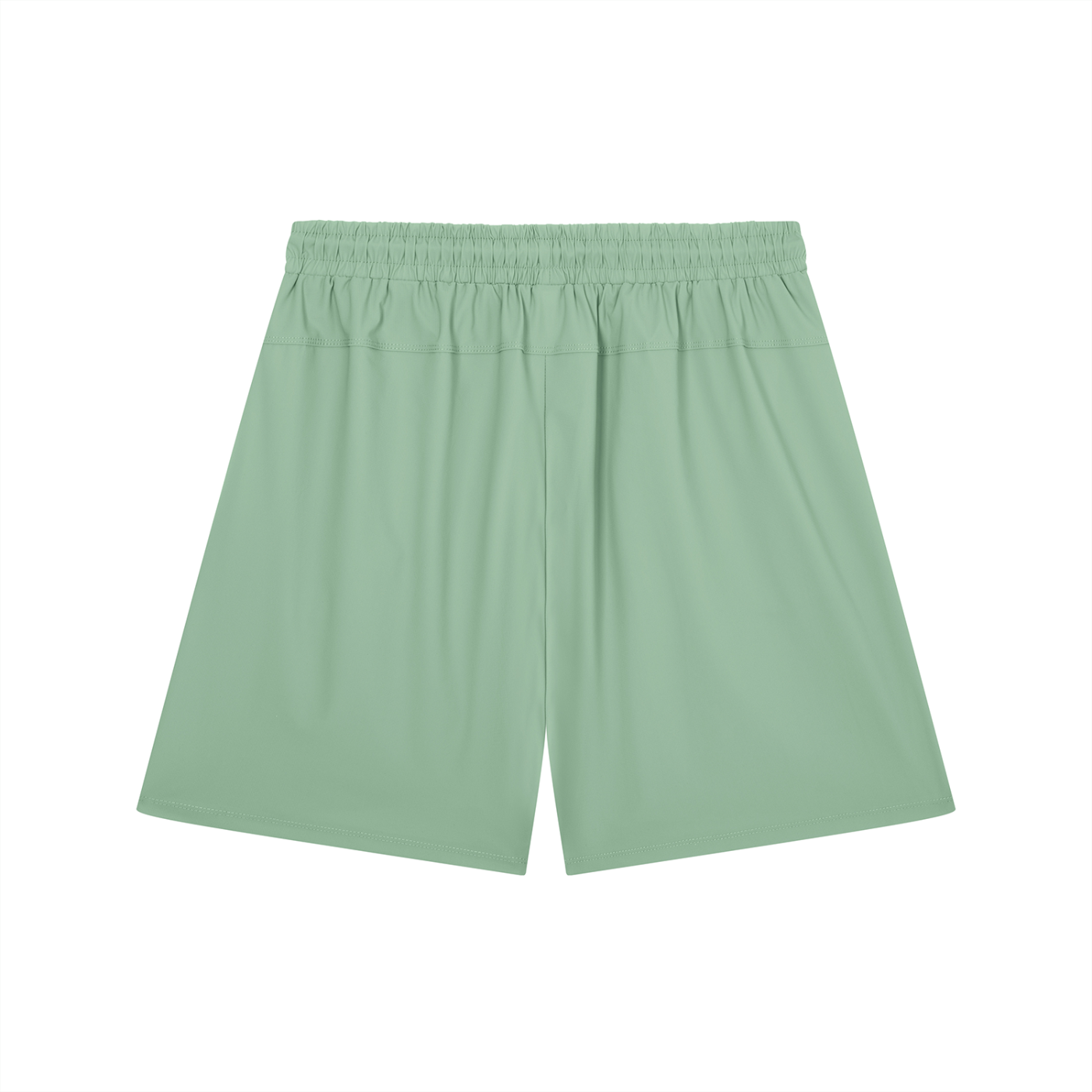 ELEMENT Jogger Shorts