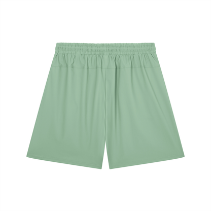 ELEMENT Jogger Shorts