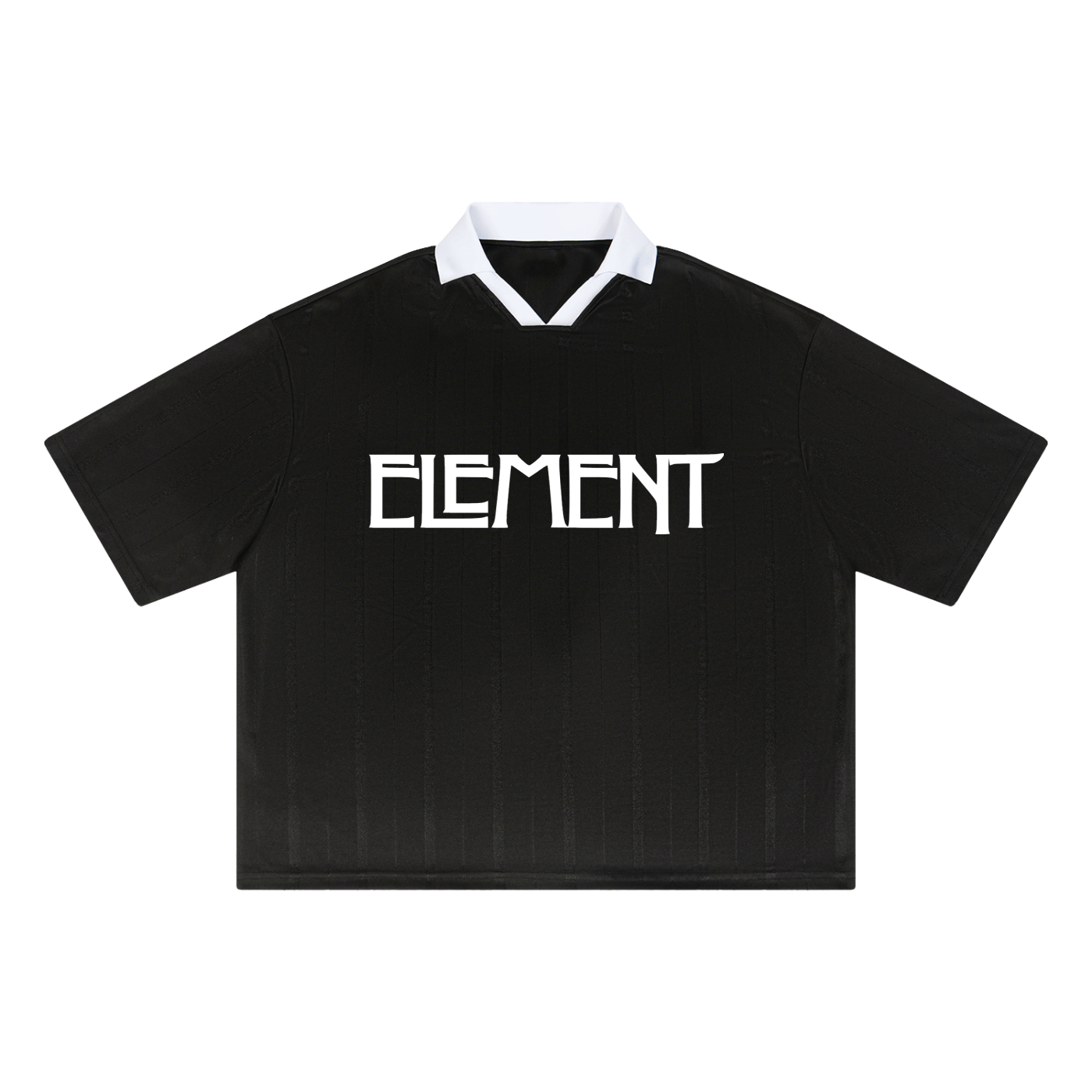 ELEMENT  Soccer Jersey
