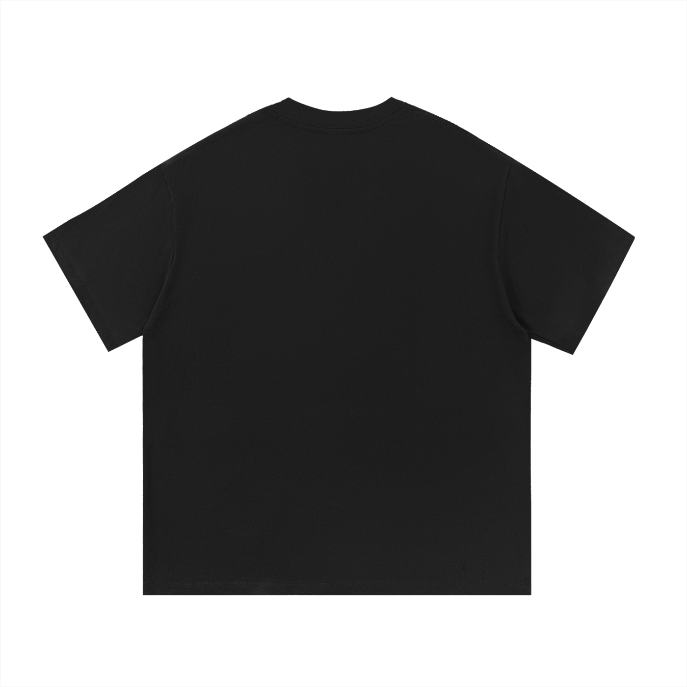 ELEMENT Tee