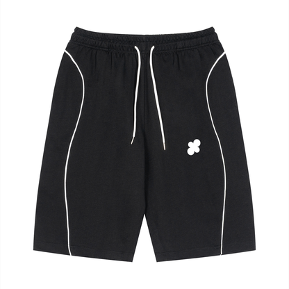 MADE ON EARTH Long Shorts