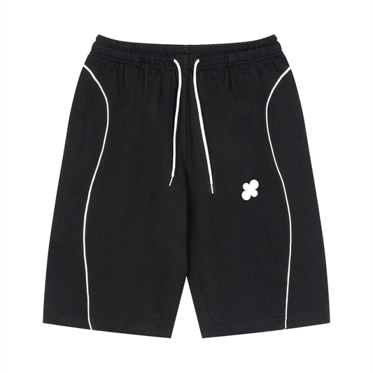 MADE ON EARTH Long Shorts