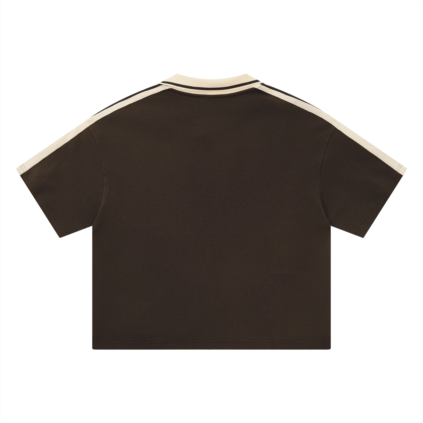 EVERY-ELEMENT Polo Shirt