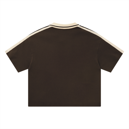 EVERY-ELEMENT Polo Shirt