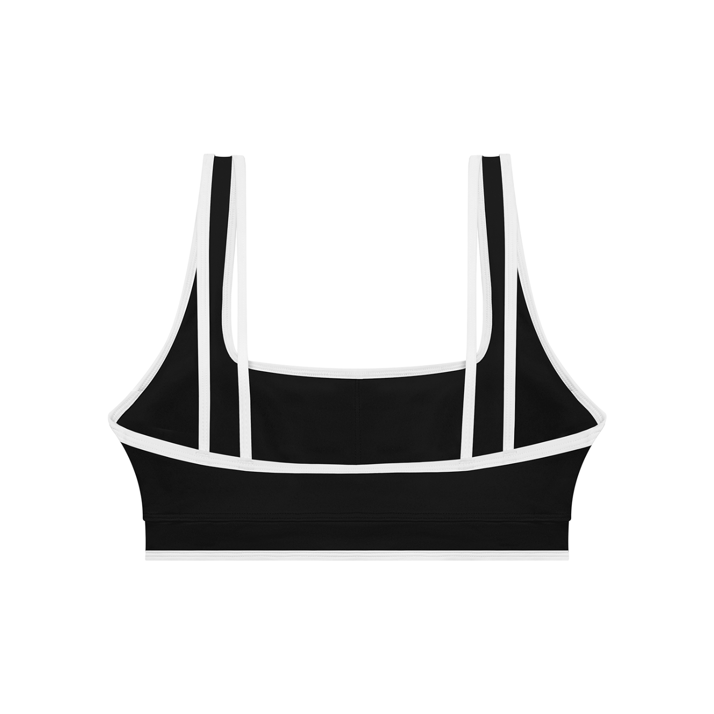 MADE ON EARTH Women's Yoga Tank Top