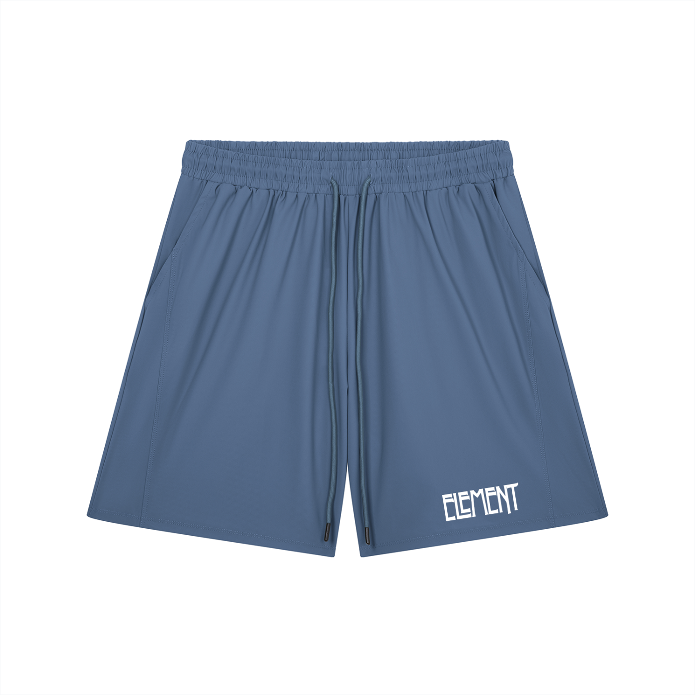 ELEMENT Jogger Shorts