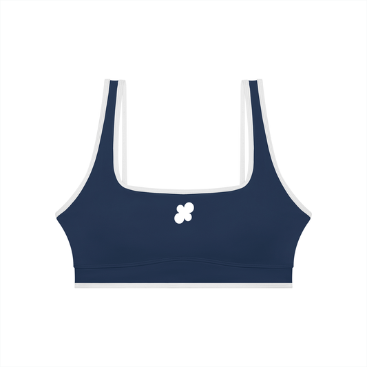 MADE ON EARTH Women's Yoga Tank Top