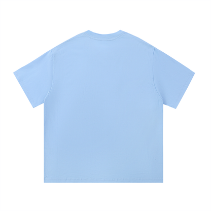 ELEMENT Tee