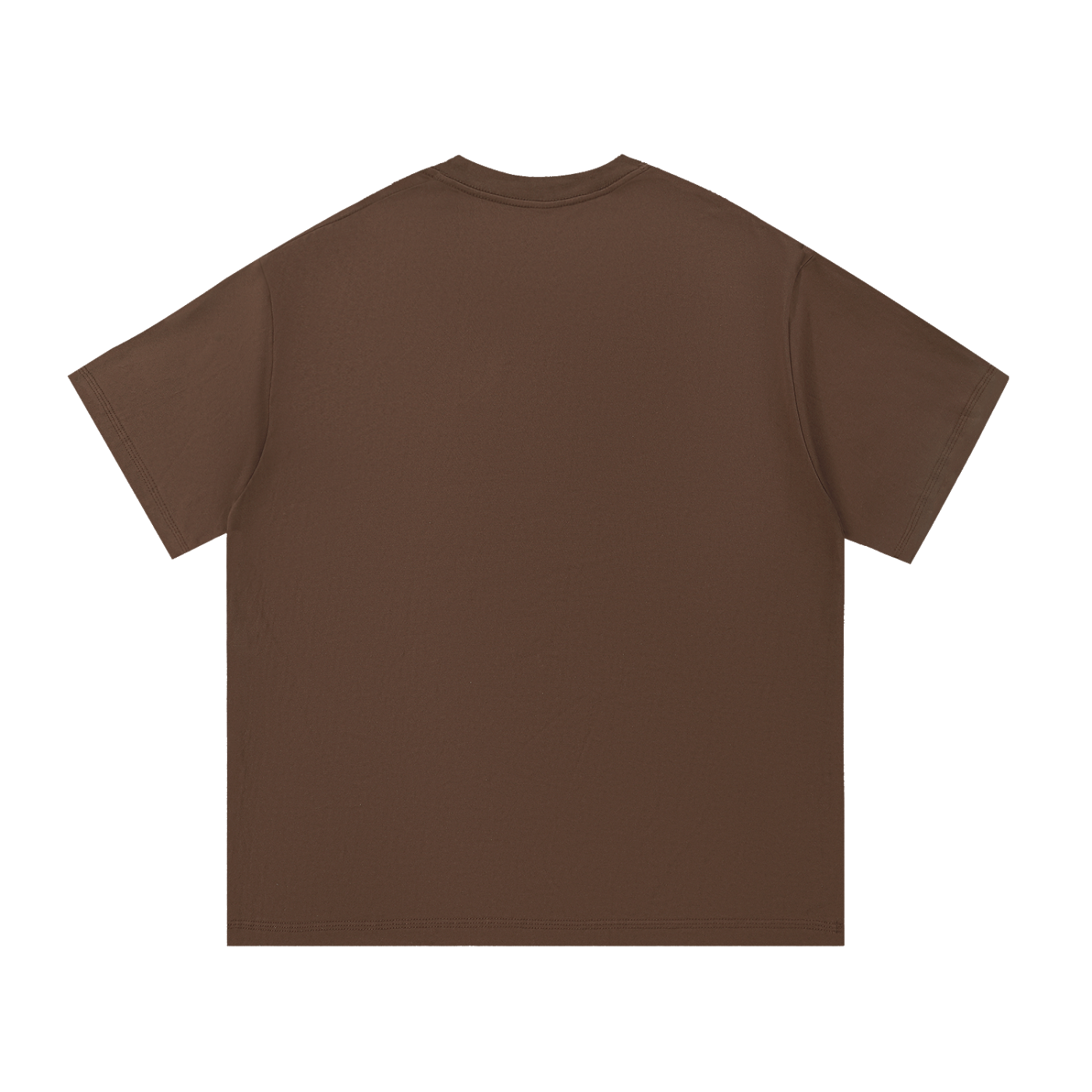ELEMENT Tee