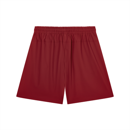 ELEMENT Jogger Shorts