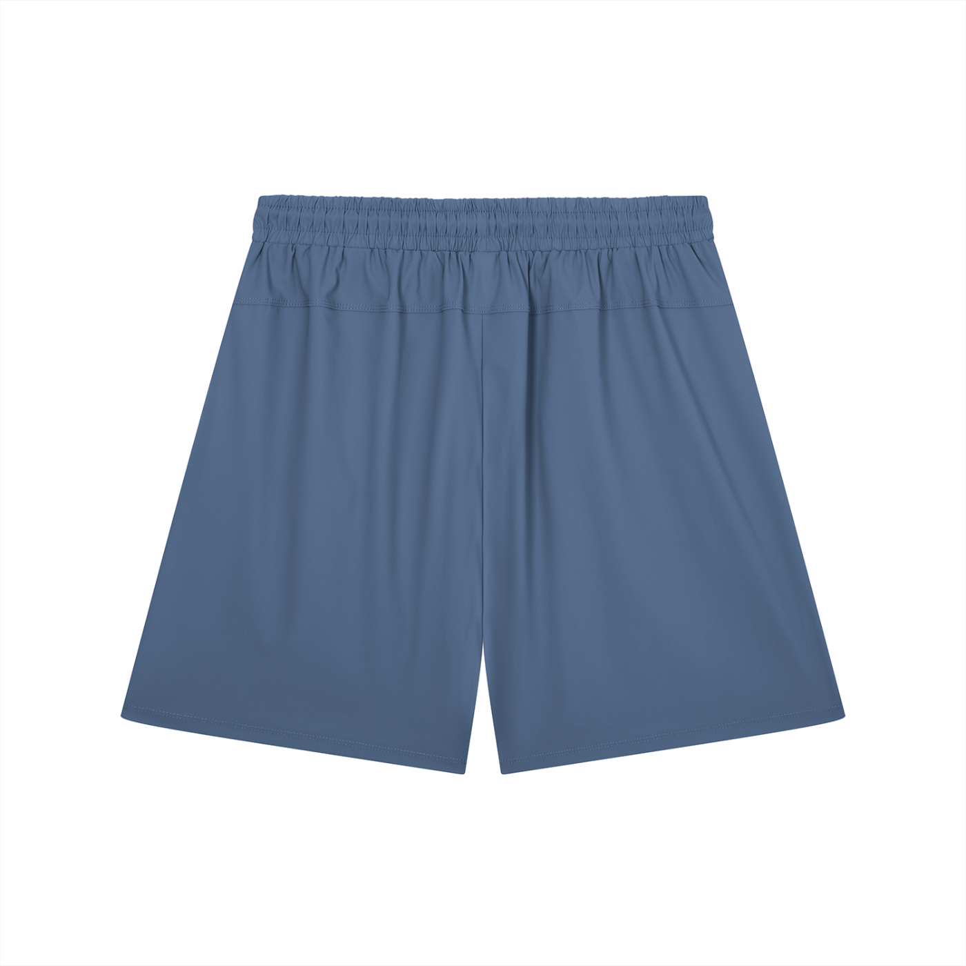 ELEMENT Jogger Shorts
