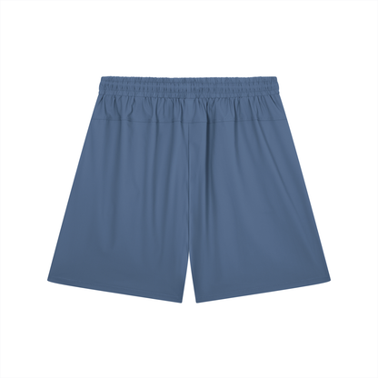 ELEMENT Jogger Shorts