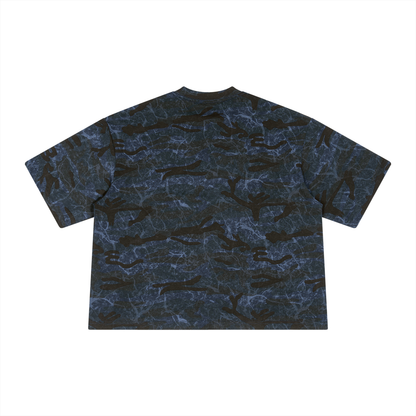 ELEMENT Camo Tee