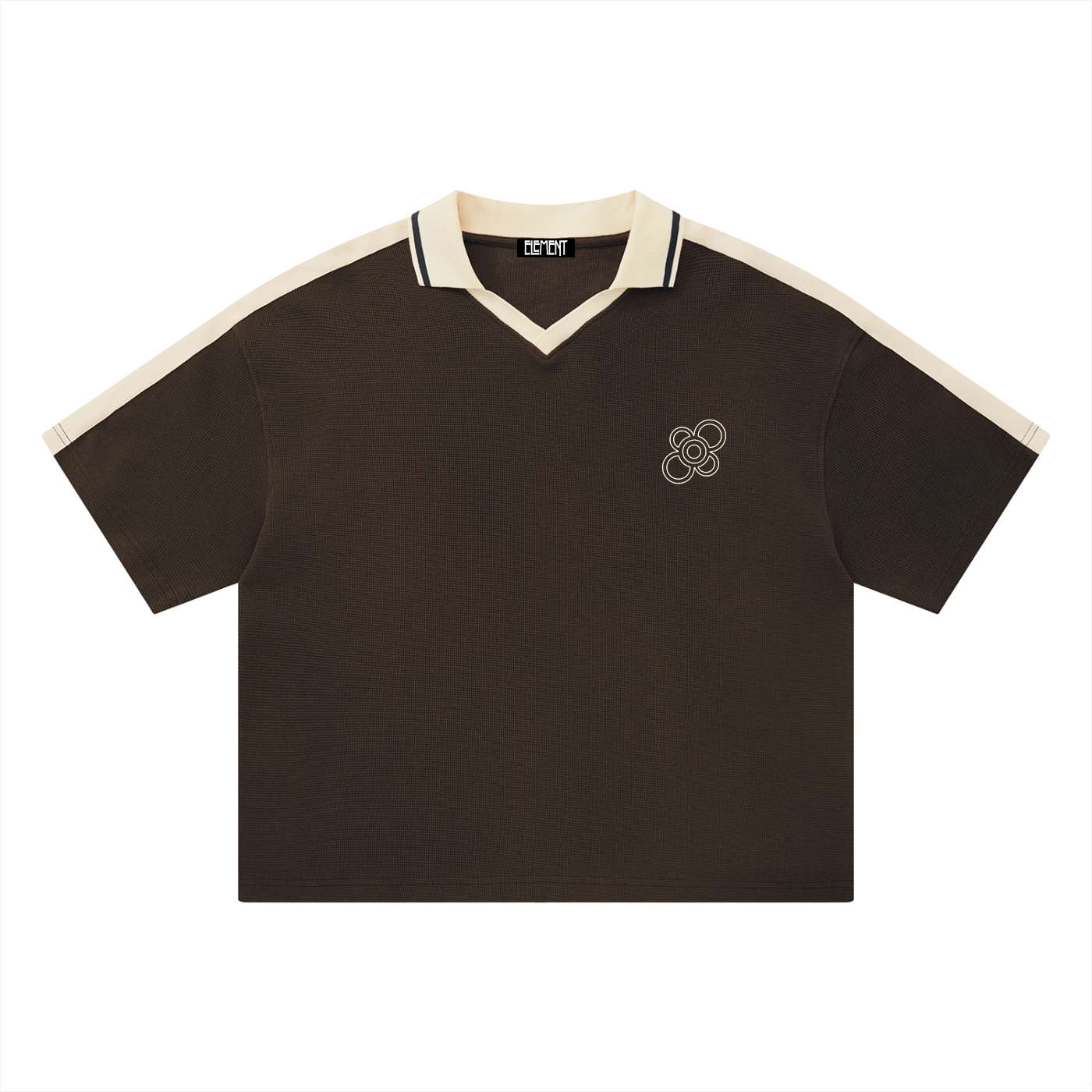 EVERY-ELEMENT Polo Shirt