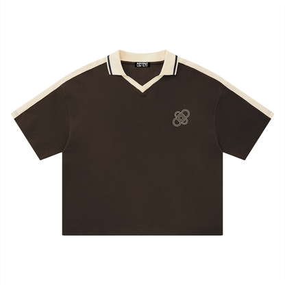 EVERY-ELEMENT Polo Shirt