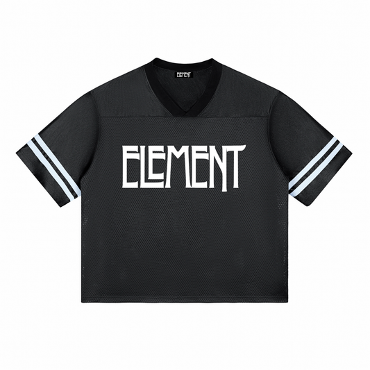 ELEMENT Mesh Jersey