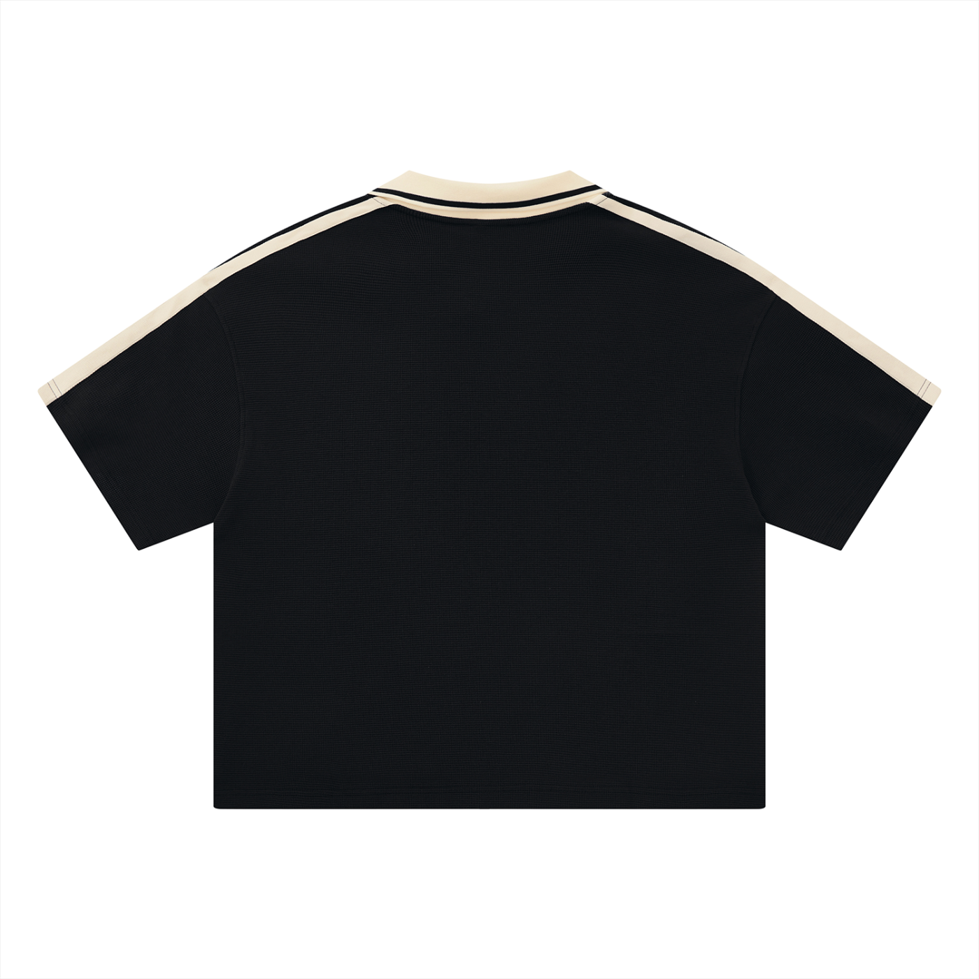 EVERY-ELEMENT Polo Shirt