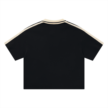 EVERY-ELEMENT Polo Shirt