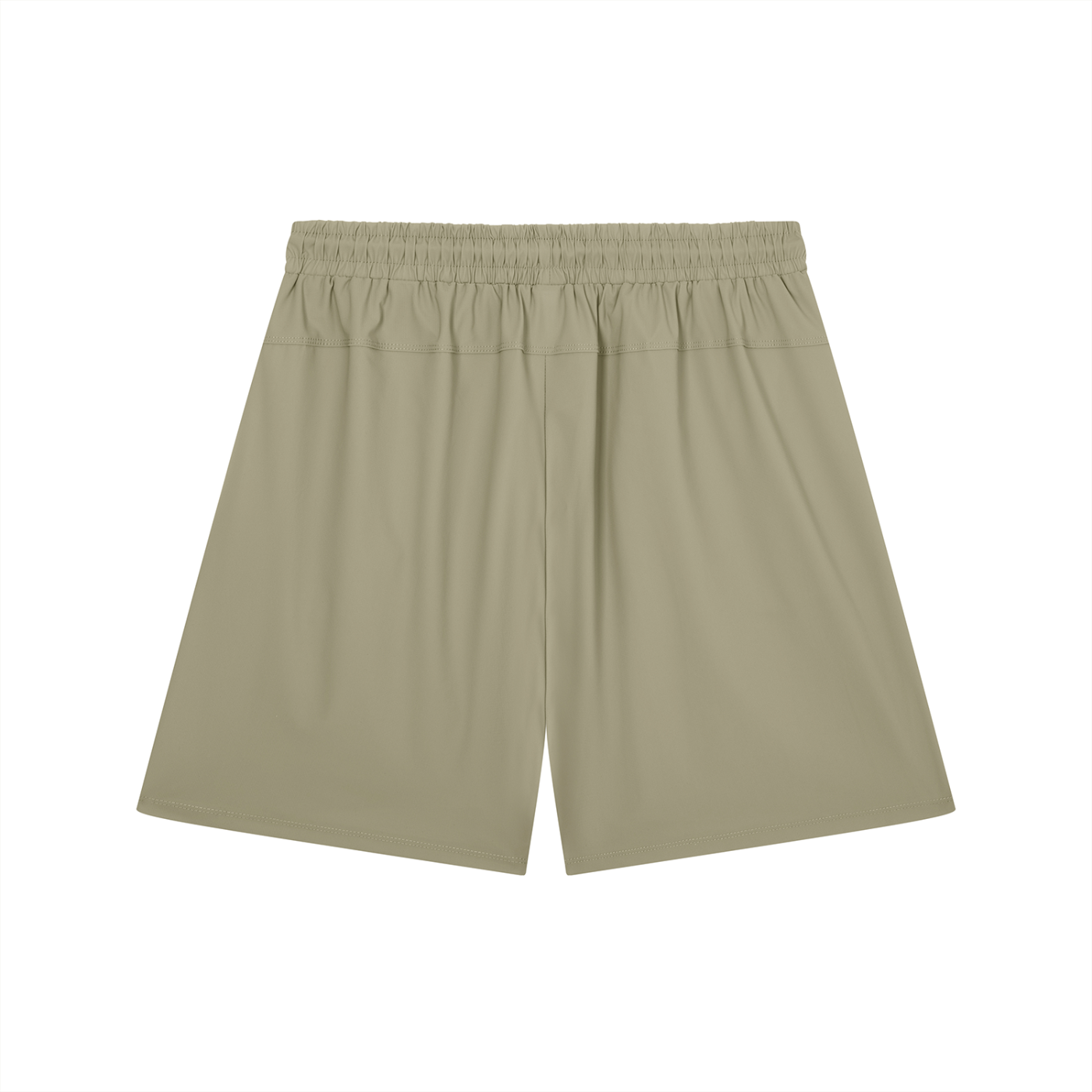 ELEMENT Jogger Shorts