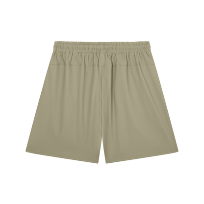 ELEMENT Jogger Shorts