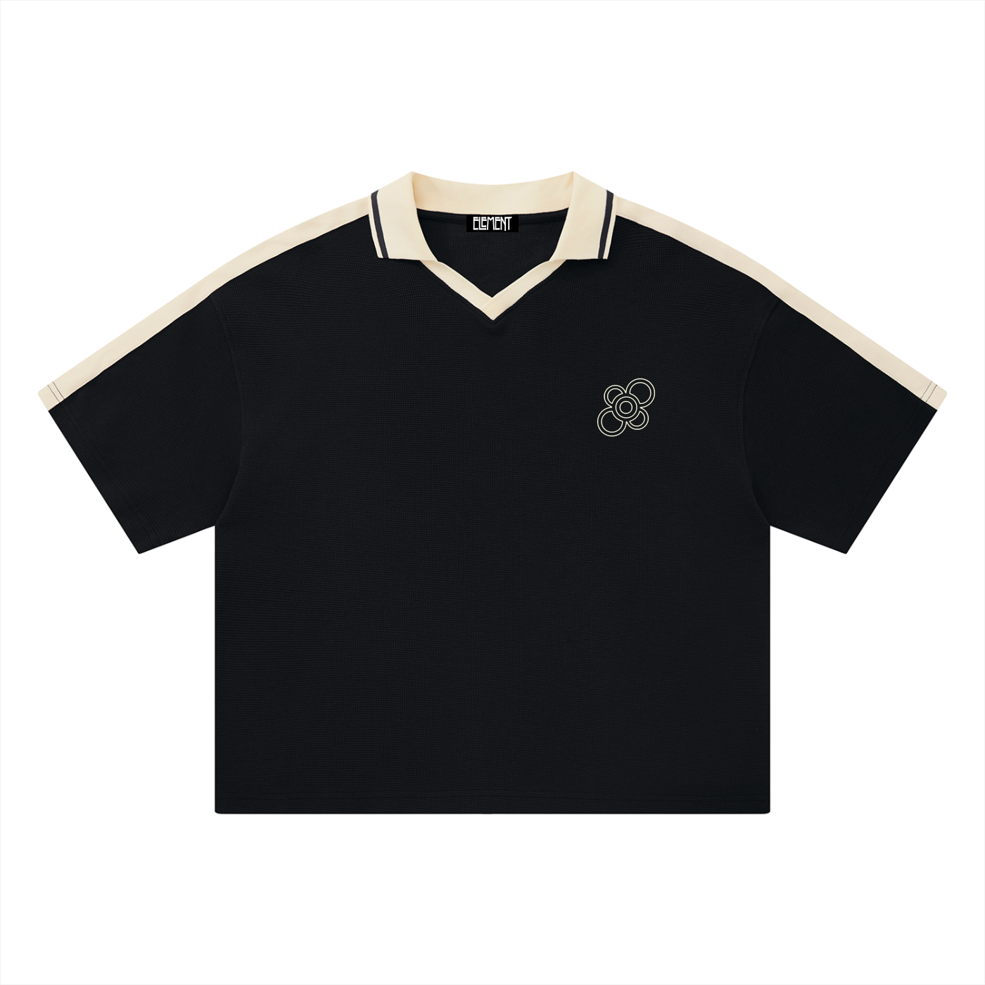 EVERY-ELEMENT Polo Shirt