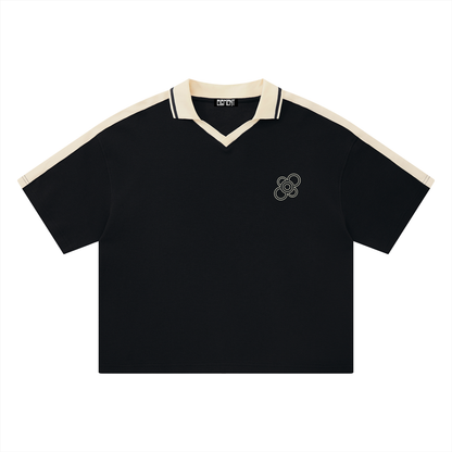EVERY-ELEMENT Polo Shirt