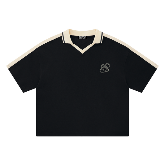 EVERY-ELEMENT Polo Shirt