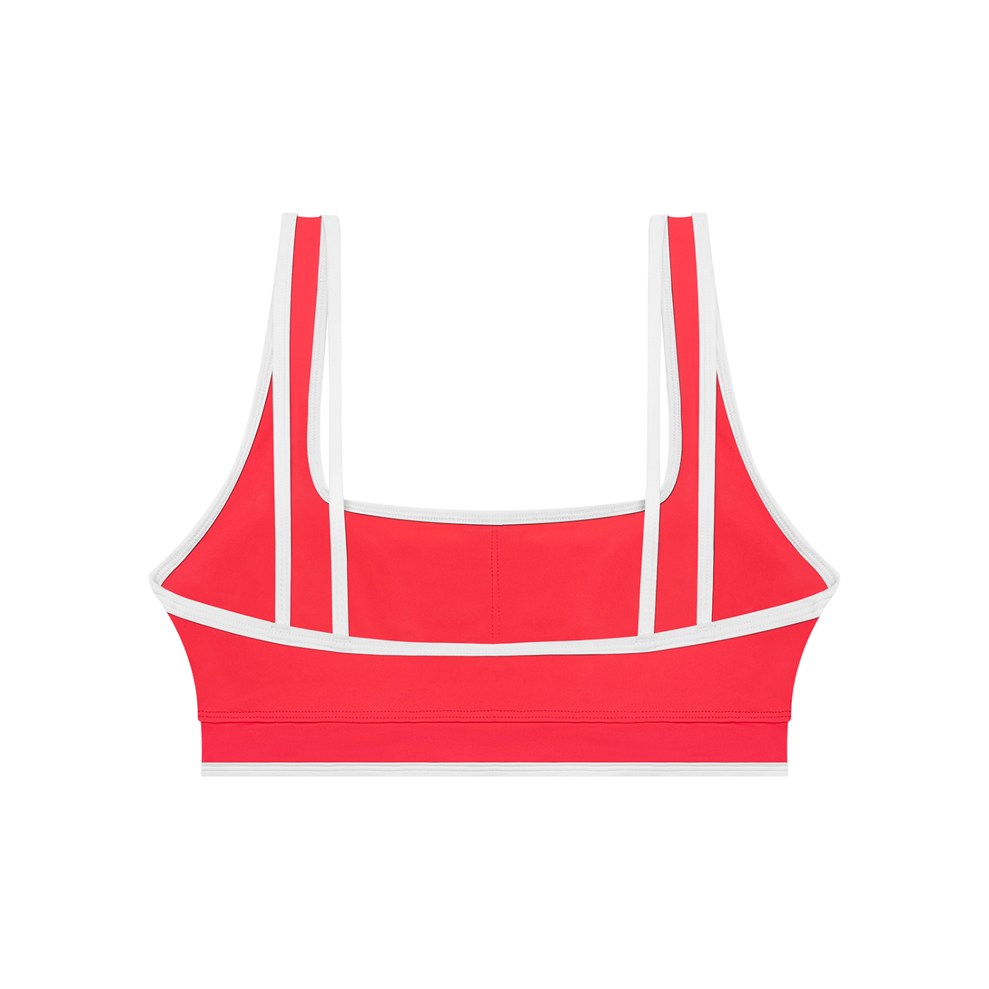 MADE ON EARTH Women's Yoga Tank Top