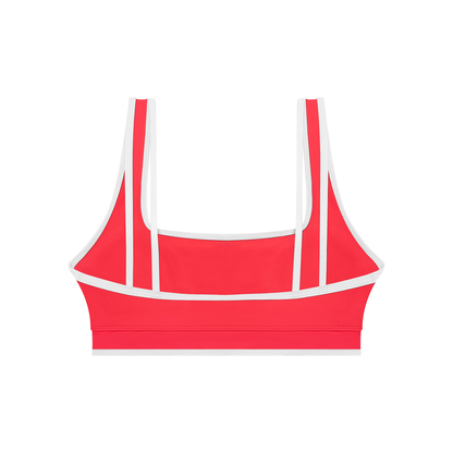 MADE ON EARTH Women's Yoga Tank Top