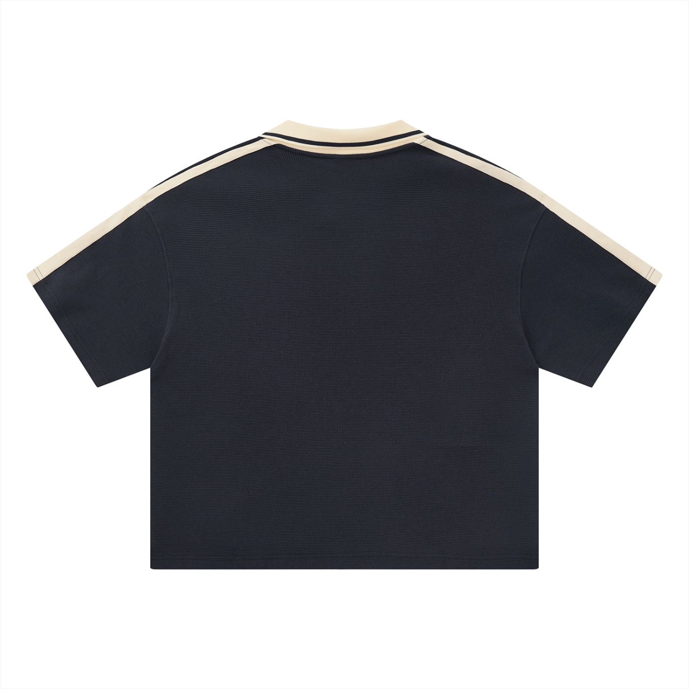 EVERY-ELEMENT Polo Shirt