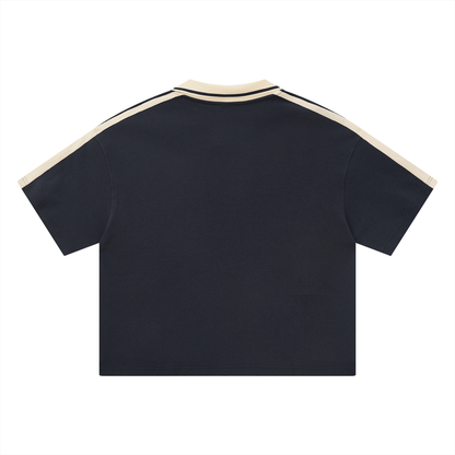 EVERY-ELEMENT Polo Shirt