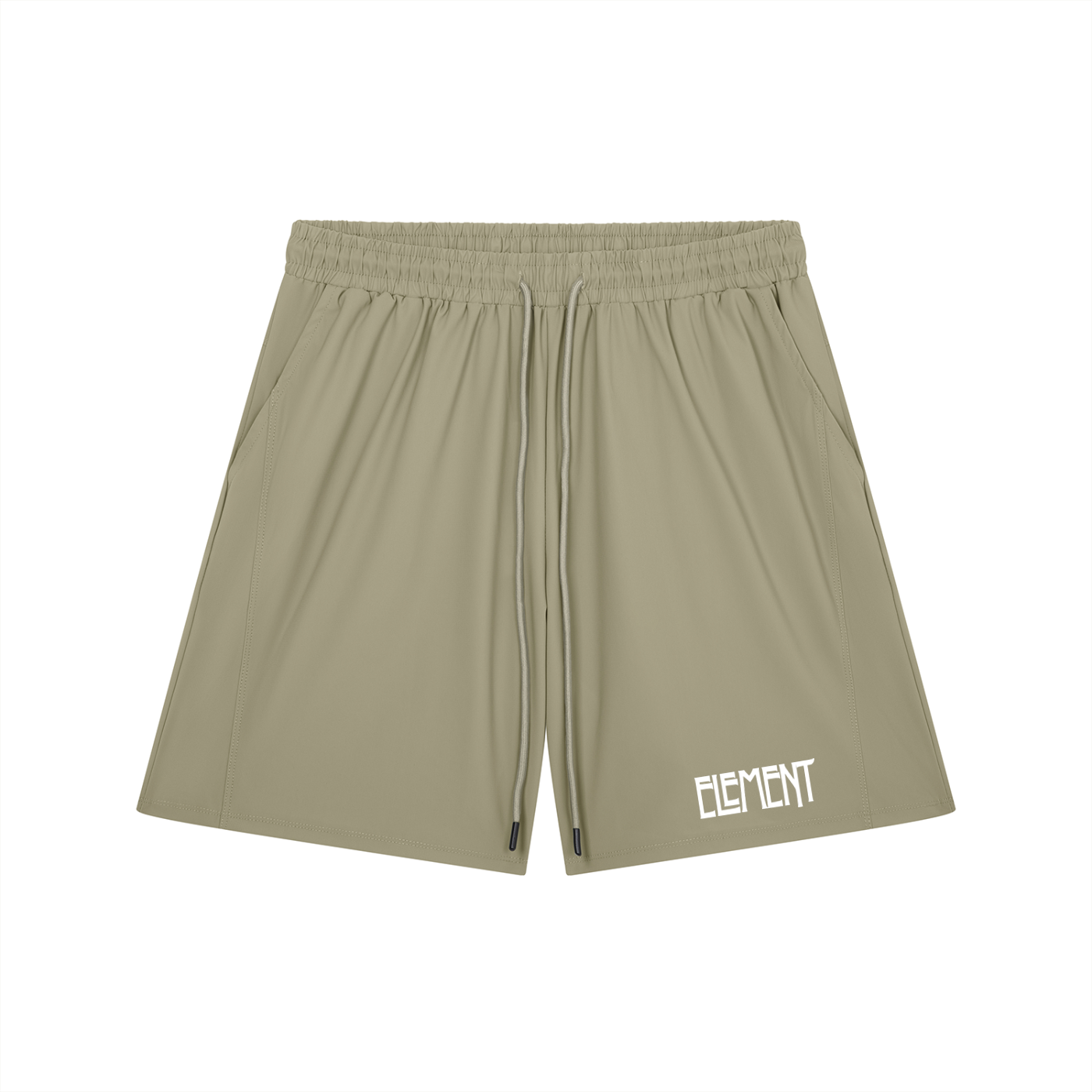 ELEMENT Jogger Shorts