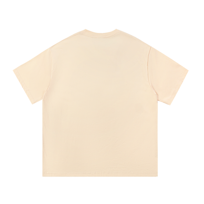 ELEMENT Tee