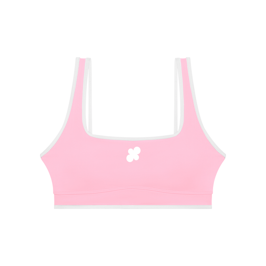 MADE ON EARTH Women's Yoga Tank Top