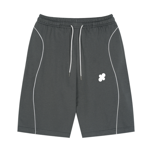 MADE ON EARTH Long Shorts