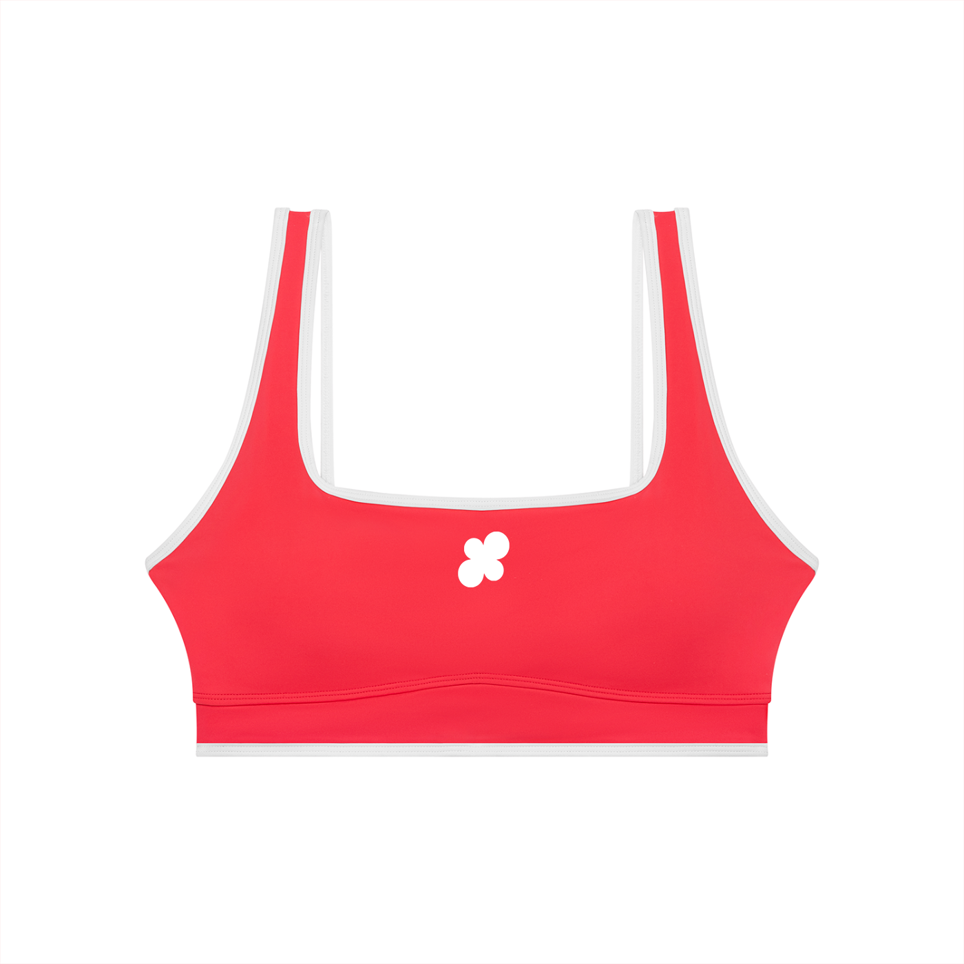 MADE ON EARTH Women's Yoga Tank Top