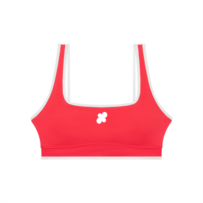MADE ON EARTH Women's Yoga Tank Top