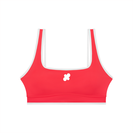 MADE ON EARTH Women's Yoga Tank Top