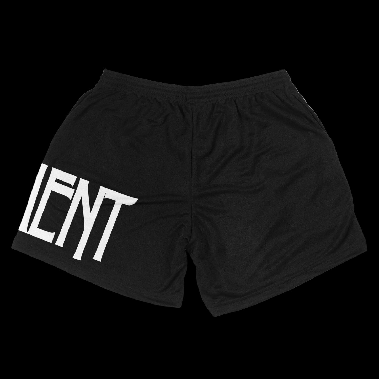 ELEMENT Mesh Shorts