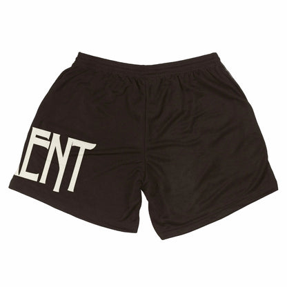 ELEMENT Mesh Shorts
