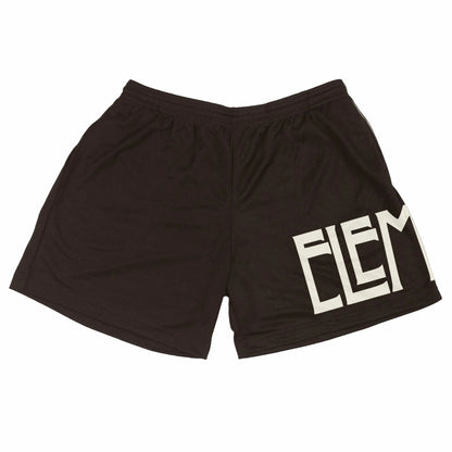 ELEMENT Mesh Shorts