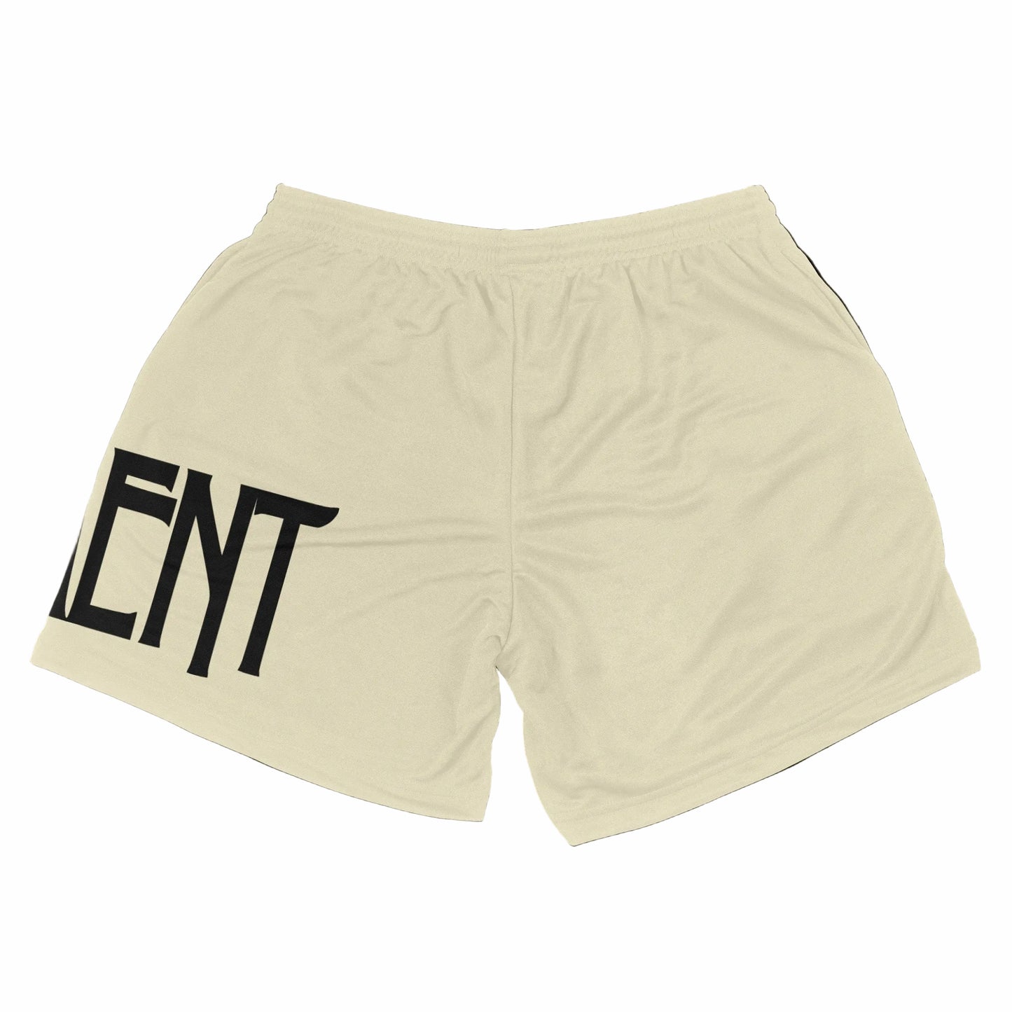 ELEMENT Mesh Shorts